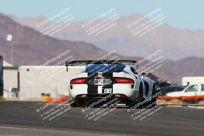 media/Nov-09-2024-Speed Ventures (Sat) [[3963a68c19]]/2-Red Group/Session 4 (Turn 16)/